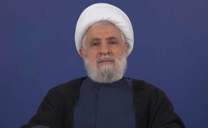 Hizbullah Sebut Melawan AS dan Israel Lebih Terhormat daripada Menyerah