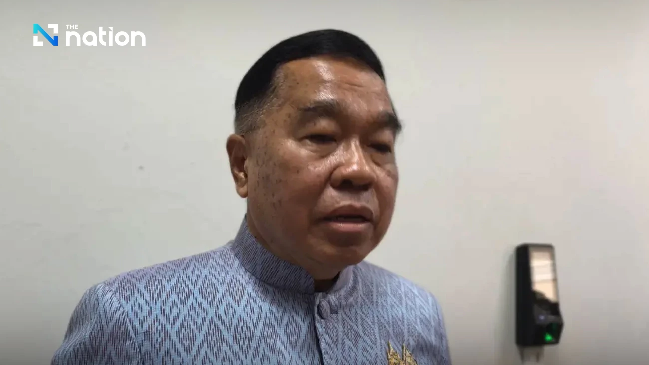 Thailand Pertanyakan Ucapan Hun Sen Soal “Perang Berkepanjangan”, Soroti 5 Kesalahan Kamboja
