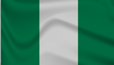 Parah, 302 Murid dan 12 Guru Diculik dari Sebuah Sekolah di Nigeria