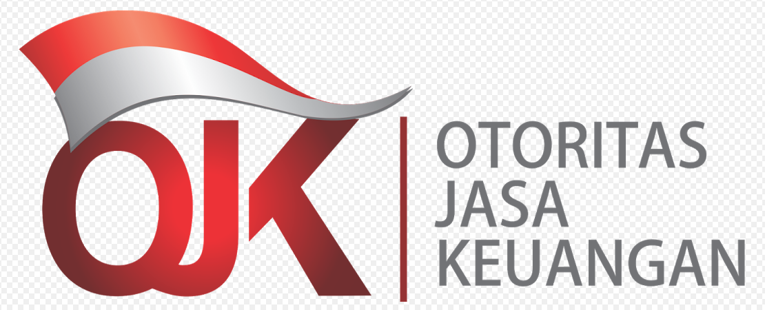 Warga Perlu Tahu, OJK Blokir 9 Investasi Kripto, Robot Trading, Investasi Emas Ilegal