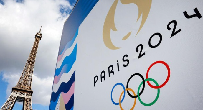 Thailand Targetkan Raih 6 Medali Emas di Olimpiade Paris