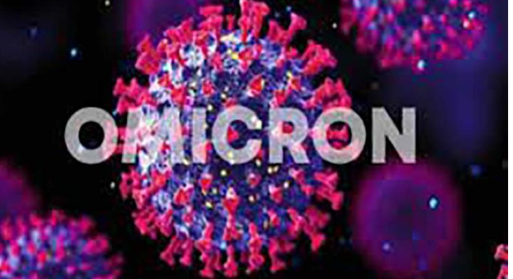 Covid-19 BA.2.75 Found in Jakarta and Bali, Signs of the Pandemic Not Over