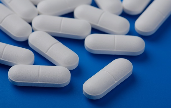 WHO Bantah Klaim Trump Soal Hubungan Autisme dengan Parasetamol Saat Kehamilan