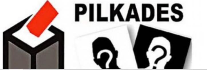 Kalah Pilkades, Eks Kades di Pati Cabut Ratusan Tiang Penerangan Jalan