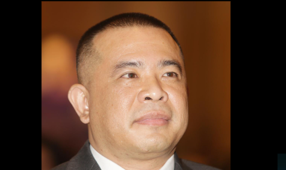 Thailand Hukum Pria Ini 1.210 Tahun Penjara atas 242 Dakwaan Skema Penipuan