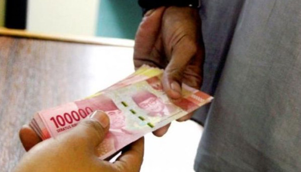 Polisi Tangkap Pemalak TKW yang Baru Selesai Karantina Covid-19 di Wisma Atlet