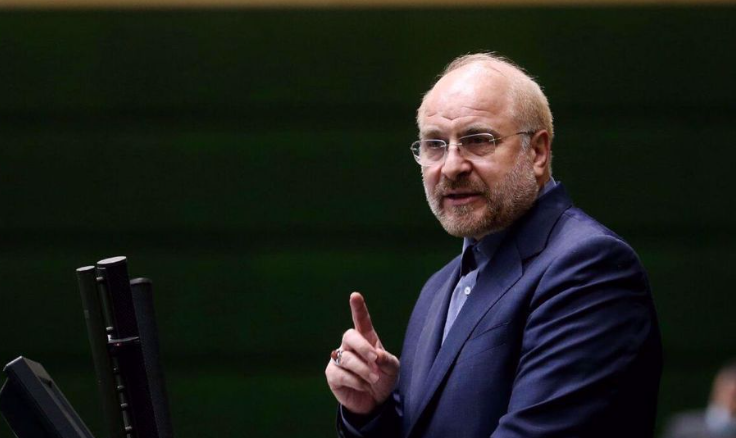 Iran Kecam Klaim Trump Soal 'Kesepakatan yang Selesai', Ancam Selat Hormuz Ditutup Lagi