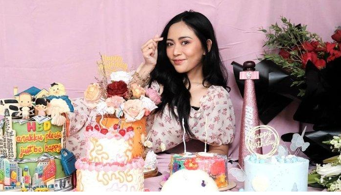 Mahfud Md Minta Penerima Rp40 Juta dari Selebgram Rachel Vennya Diusut