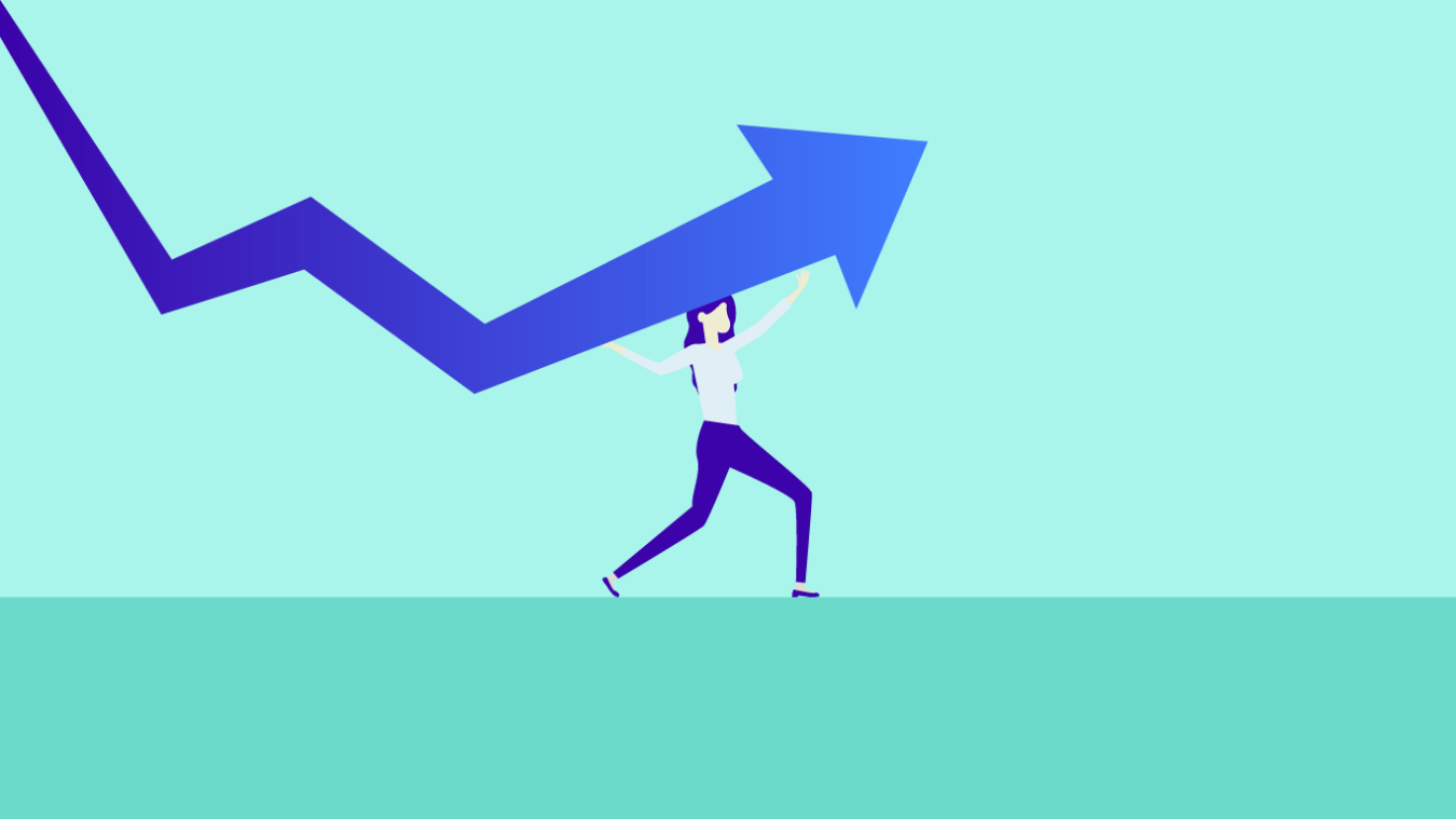 Ekonomi Thailand Berpotensi Masih Terkontraksi Tahun Depan