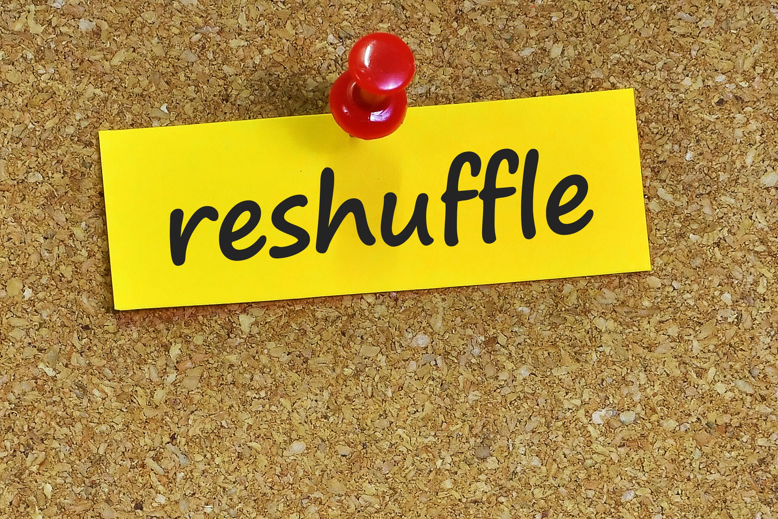 Isu Reshuffle Kabinet, Ini Para Menteri yang Dipanggil Jokowi