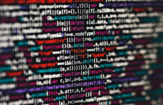 Kominfo Selidiki Aplikasi Salat dan Azan yang Diduga Curi Data Pengguna