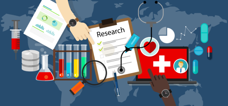 Indonesia dan China Membentuk Aliansi Riset Industri-Universitas