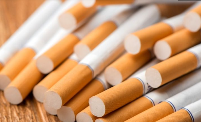 Waduh, Selama Pandemi Jumlah Perokok di Indonesia Bertambah 2,1 Juta Orang