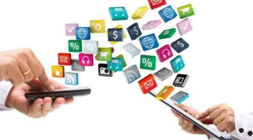 Thailand Terapkan SIM Elektronik, SIM Dalam Aplikasi Ponsel