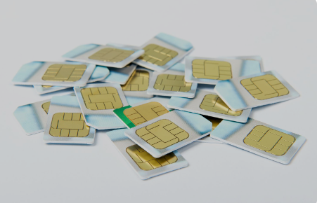 Cegah Kejahatan Siber, Thailand Selidiki 80 Juta Nomor HP Terkait 113 Juta Akun Bank