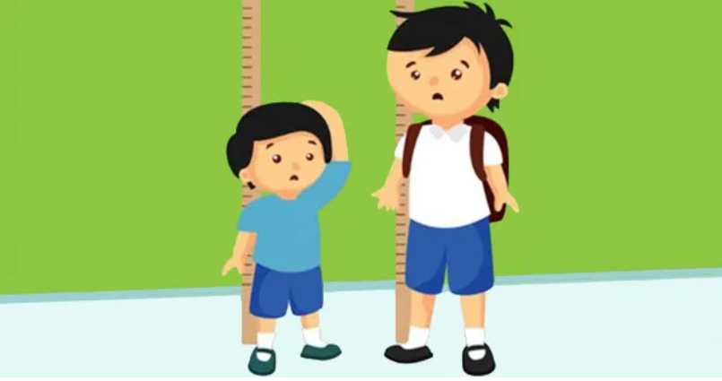 Waduh Ngeri! 21,9 Juta Keluarga di Indonesia Berisiko Stunting