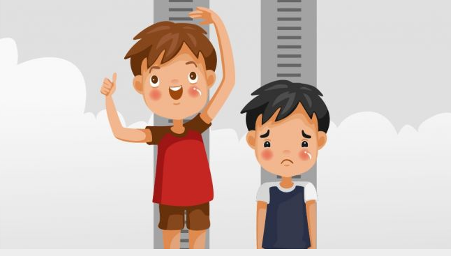 Menko PMK Tegaskan Mencegah Stunting Sangat Vital untuk Pembangunan Indonesia