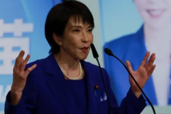 Jepang Pelajari UU Cegah Pencurian Informasi oleh Pihak Asing atau Spionase