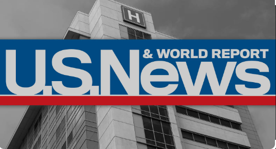 Thailand Peringkat 28 Negara Terbaik di Dunia Versi US News-World Report, Indonesia?