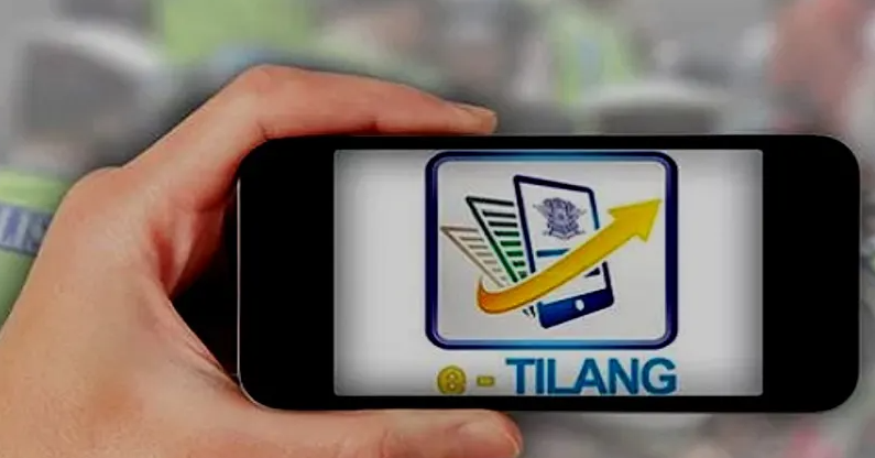 Polri Gelar Operasi Patuh Jaya di Seluruh Indonesia 13-26 Juni 2022, Ini 8 Target yang Ditindak