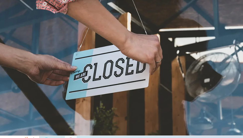 600 Pabrik Tutup dalam Lima Bulan, Thailand Waspada