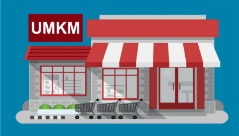 Go Digital ASEAN Dorong Pertumbuhan Digital 44 Ribu UMKM di Thailand