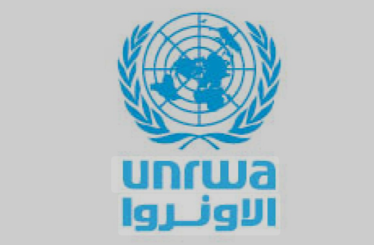UNRWA Sebut Operasi Badan Bantuan  AS-Israel Perangkap Kematian Sadis bagi Warga Gaza