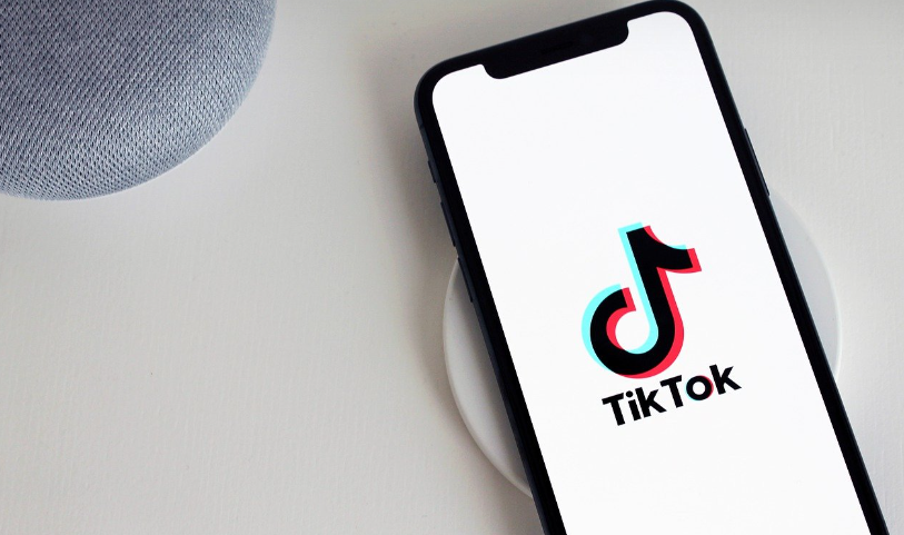 Thailand Gelar Lomba Video Pariwisata Tik-Tok, Hadiah Rp1 Miliar