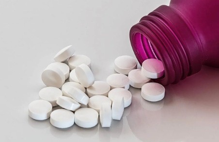 Kuba Tangkap Terduga Gembong Fentanil Asal Tiongkok yang Diburu AS