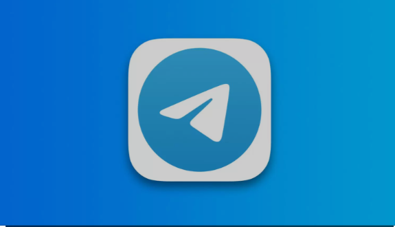 Telegram Banjir Konten Video Porno, Korsel Cemas dan akan Perangi