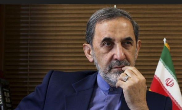 Penasihat Revolusi Iran Sebut Iran Kokoh Bersatu, Aliansi AS-Eropa Retak