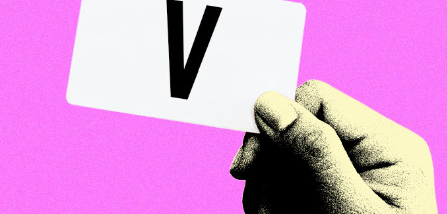 Kapuskes TNI: General Andika Abolishes Virginity Tests for Candidates for Female Soldiers